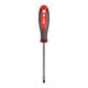 MILWAUKEE Odvijači ravni 1.0x5.5x125mm - 4932471779