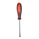 MILWAUKEE Odvijači ravni 1.2x6.5x125mm - 4932471781
