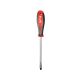 MILWAUKEE Odvijači ravni 1.2x8x150mm - 4932471782