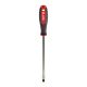 MILWAUKEE Odvijači ravni 1.6x8x175mm - 4932471783