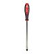 MILWAUKEE Odvijači ravni 1.6x10x200mm - 4932471784