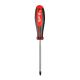 MILWAUKEE Krstasti odvijači PH1 x 100mm - 4932471786