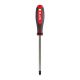 MILWAUKEE Krstasti odvijači PH3 x 150mm - 4932471789