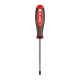 MILWAUKEE Krstasti odvijači PZ2 x 125mm - 4932471793