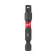 MILWAUKEE Adapter 1/4”-1/4” - 4932471826