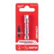 MILWAUKEE Adapter 1/4”-1/4” - 4932471826
