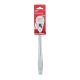 MILWAUKEE Ručica 1/2” - 4932471865