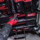 MILWAUKEE Kofer sa dve fioke - PACKOUT 2 DTB - 4932472129