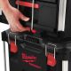 MILWAUKEE Kofer sa dve fioke - PACKOUT 2 DTB - 4932472129