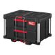 MILWAUKEE Kofer sa dve fioke - PACKOUT 2 DTB - 4932472129