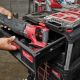 MILWAUKEE Kofer sa dve fioke - PACKOUT 2 DTB - 4932472129