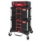 MILWAUKEE Kofer sa dve fioke - PACKOUT 2 DTB - 4932472129