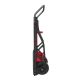 MILWAUKEE Kolica sa točkićima - PACKOUT 2 WC 1200 x 510 x 290 mm - 4932472131