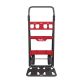 MILWAUKEE Kolica sa točkićima - PACKOUT 2 WC 1200 x 510 x 290 mm - 4932472131