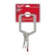 MILWAUKEE Klešta grip 230mm - 4932472257