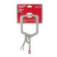 MILWAUKEE Klešta grip 280mm - 4932471728