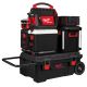 MILWAUKEE PACKOUT Sanduk sa točkovima - 4932478161