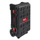 MILWAUKEE PACKOUT Sanduk sa točkovima - 4932478161
