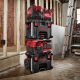 MILWAUKEE PACKOUT Kofer XL - 4932478162