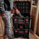 MILWAUKEE PACKOUT Kofer XL - 4932478162