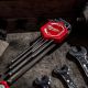 MILWAUKEE PACKOUT Kofer XL - 4932478162