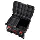 MILWAUKEE PACKOUT Kofer XL - 4932478162