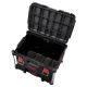 MILWAUKEE PACKOUT Kofer XL - 4932478162