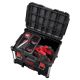 MILWAUKEE PACKOUT Kofer XL - 4932478162