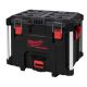 MILWAUKEE PACKOUT Kofer XL - 4932478162