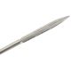 MILWAUKEE Samooštreći špic PREMIUM SDS-Max 400mm - 4932478266