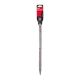 MILWAUKEE Samooštreći špic PREMIUM SDS-Max 400mm - 4932478266