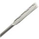 MILWAUKEE Samooštreći sekač PREMIUM SDS-Max 25 x 400mm - 4932478267