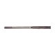 MILWAUKEE Samooštreći sekač PREMIUM SDS-Max 25 x 400mm - 4932478267