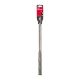 MILWAUKEE Samooštreći sekač PREMIUM SDS-Max 25 x 400mm - 4932478267