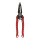 MILWAUKEE Striper 7 u 1 230 mm - 4932478554