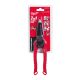 MILWAUKEE Striper 7 u 1 230 mm - 4932478554