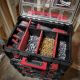 MILWAUKEE PACKOUT Duboki klaser - 4932478625