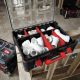 MILWAUKEE PACKOUT Duboki klaser - 4932478625