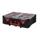 MILWAUKEE PACKOUT Duboki klaser - 4932478625