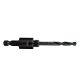 MILWAUKEE Nosač krunastih burgija 14-30mm - 4932479465