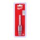 MILWAUKEE Nosač krunastih burgija 14-30mm - 4932479465