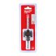 MILWAUKEE Nosač krunastih burgija 32-210mm - 4932479466