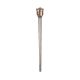 MILWAUKEE Tunel burgija SDS-Max TCT 55x550mm - 4932492056