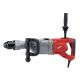 MILWAUKEE Čekić-bušilica SDS-Max 1700W 20J - K 950 S - 4933375710