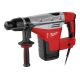 MILWAUKEE Čekić-bušilica SDS-Max 1300W 8.5J - K K545 S - 4933398200