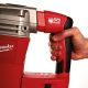 MILWAUKEE Čekić-bušilica SDS-Max 1300W 8.5J - K K545 S - 4933398200