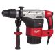 MILWAUKEE Čekić-bušilica SDS-Max 1550W 11.9J - K 750 S - 4933398600