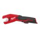 MILWAUKEE Aku. rezač cevi 12V - C12PC-0, SOLO (bez baterije i punjača) - 4933411920