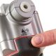 MILWAUKEE Aku. pištolj za pop nitne 12V 2Ah - M12BPRT-201X - 4933464405
