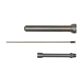 MILWAUKEE Aku. pištolj za pop nitne 12V 2Ah - M12BPRT-201X - 4933464405
